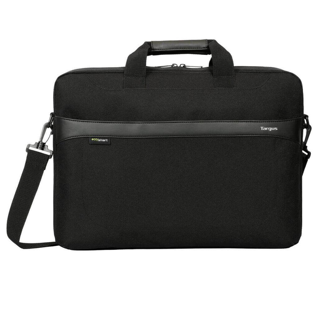 GeoLite EcoSmart Slim Brief -13-14inch - Black