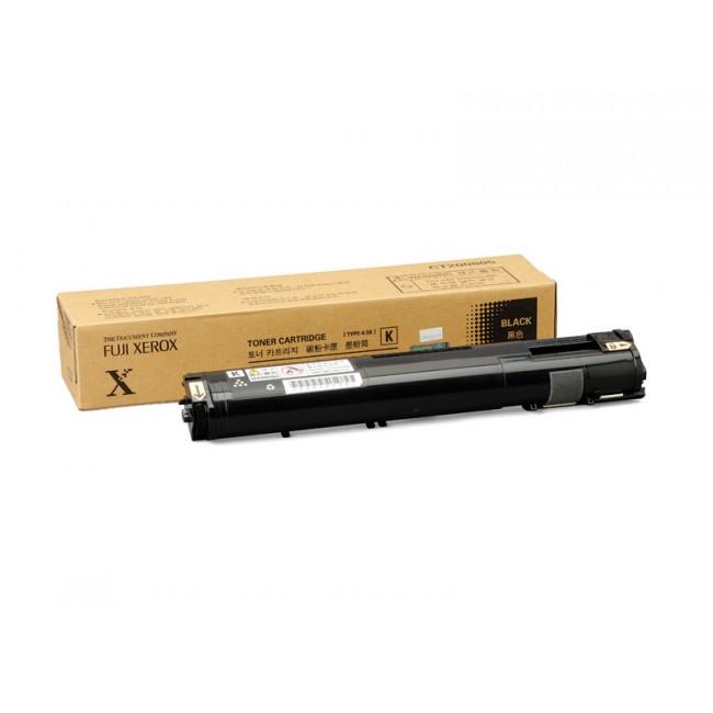 Xerox 006R01630 cartuccia toner 1 pz Originale Nero