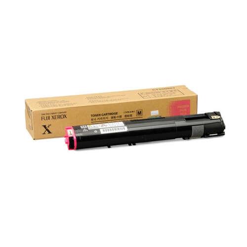 Magenta Toner,36000,Versant 80,Versant 180,Versant 280