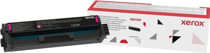 006R04385 C230/235 TONER MAGEN 1,5K