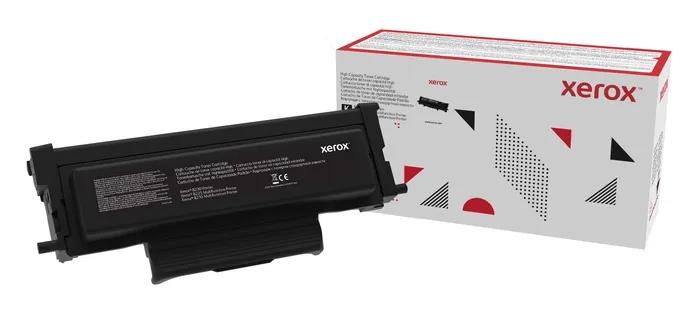 006R04400 B230/B225/B235 TONER 3K