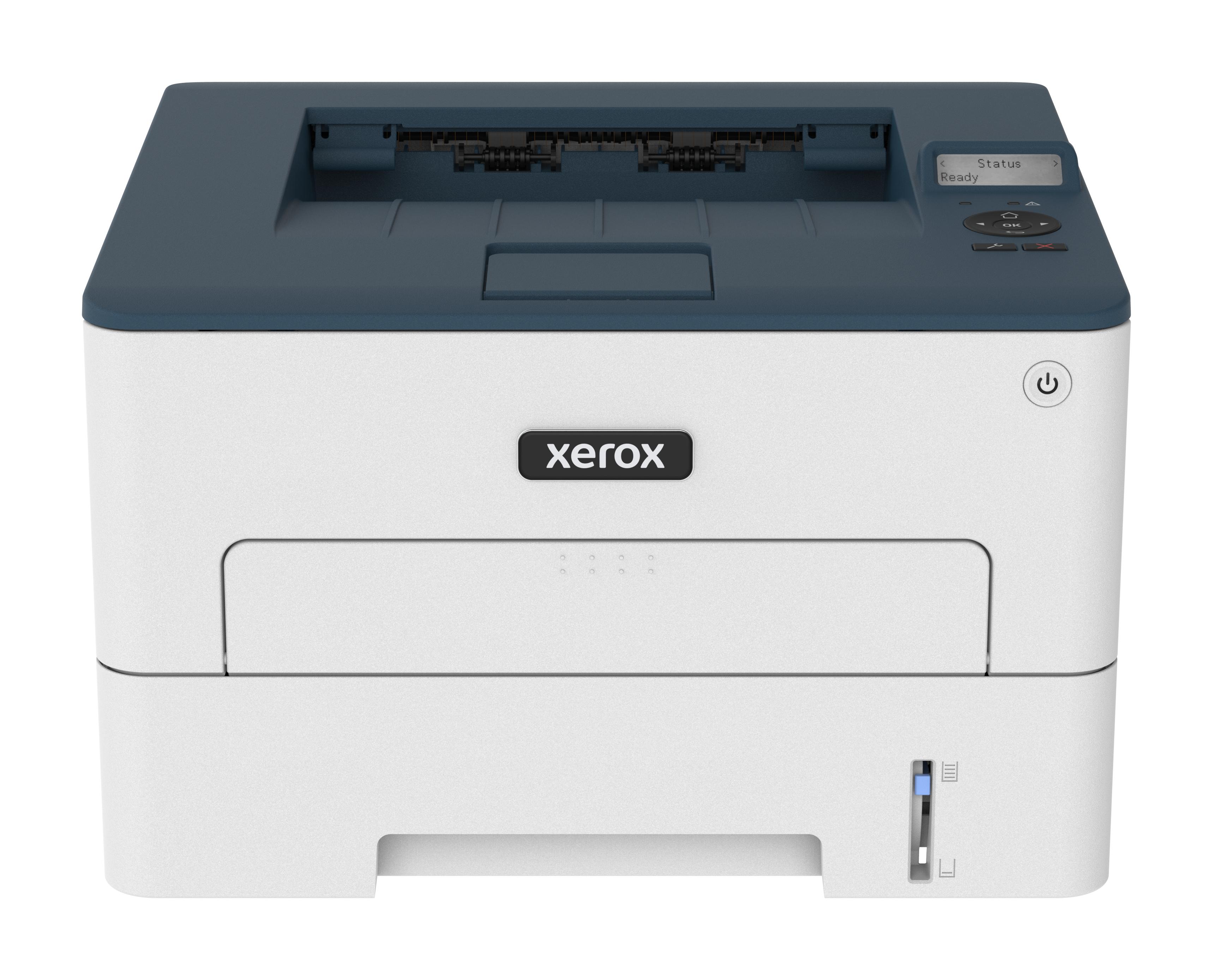 XEROX PRINTER B230V_DNI B/N WIFI