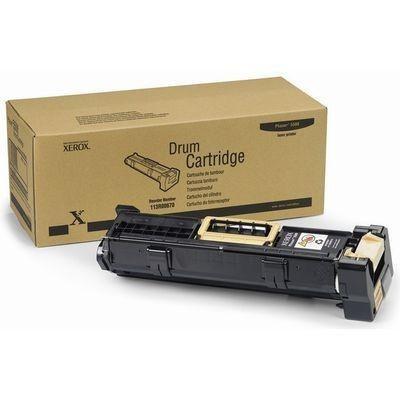 Xerox 13R591 cartuccia toner 1 pz Originale Nero