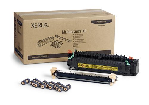 Xerox Kit di manutenzione (200.000 pagine)