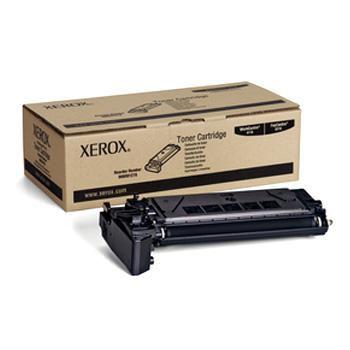 Xerox 006R01160 cartuccia toner 1 pz Originale Nero