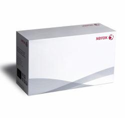 Xerox 006R01698 cartuccia toner 1 pz Originale Ciano