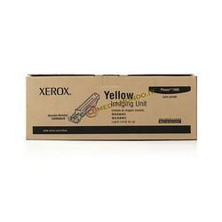 TAMBURO ORIGINALE XEROX 108R00649 - GIALLO - STAMPA 30.000 PAGINE