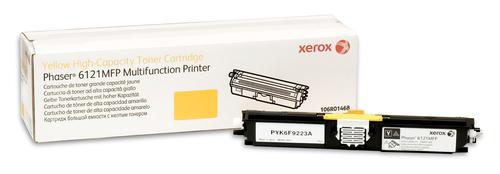 106R01468 PH6121MFP TONER GIAL 2,6K