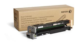 Xerox 113R00779 cartuccia toner 1 pz Originale Nero