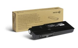 Xerox 106R03508 cartuccia toner 1 pz Originale Nero