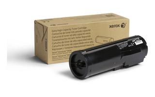 Xerox 106R03585 cartuccia toner 1 pz Originale Nero