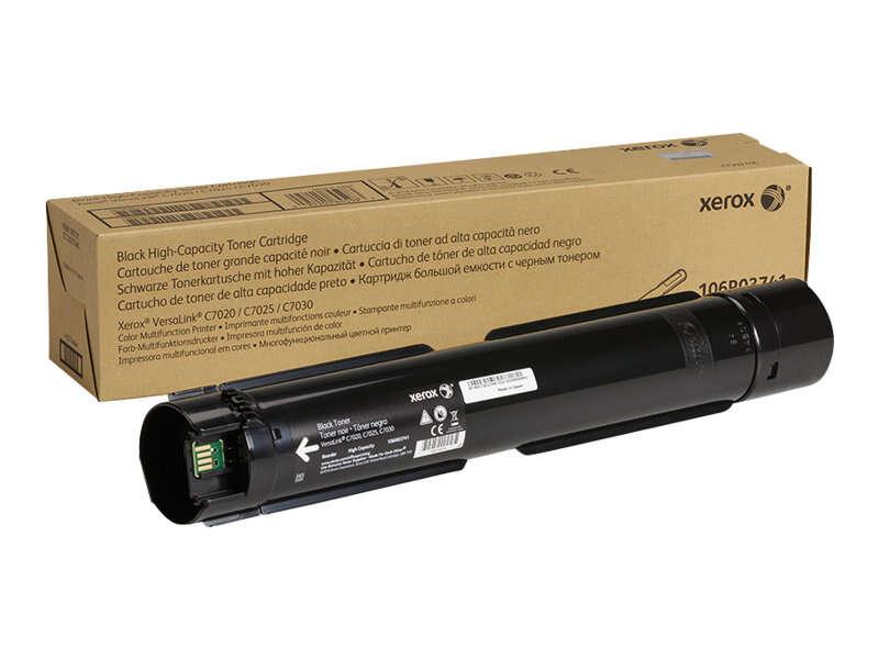 106R03741 VLC7020/25 TONER NER 16,5