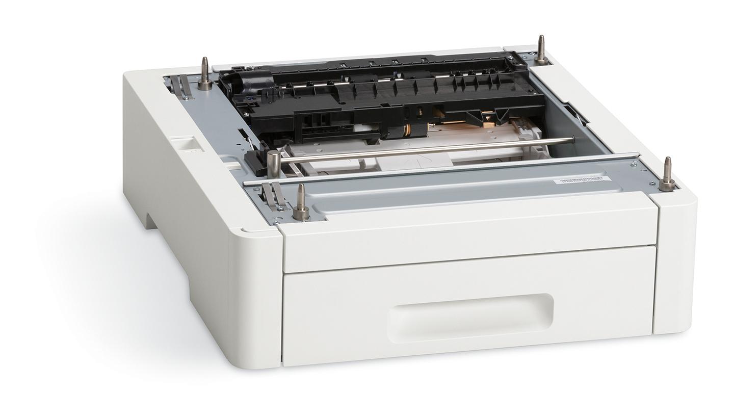 Xerox 1 vassoio da 550 fogli