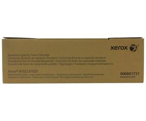 Xerox 006R01731 cartuccia toner 1 pz Originale Nero