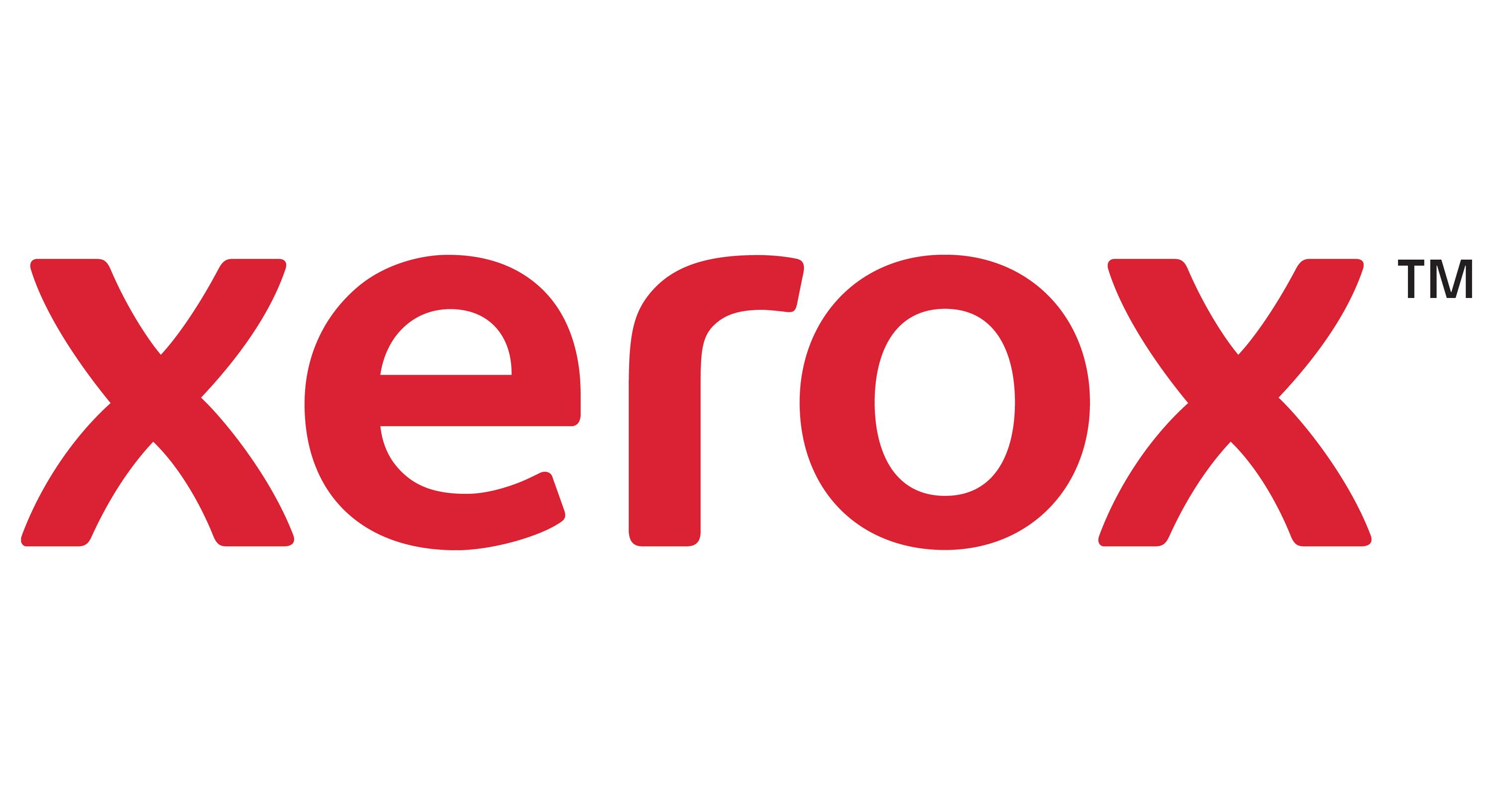 Unità duplex XEROX PH 7100