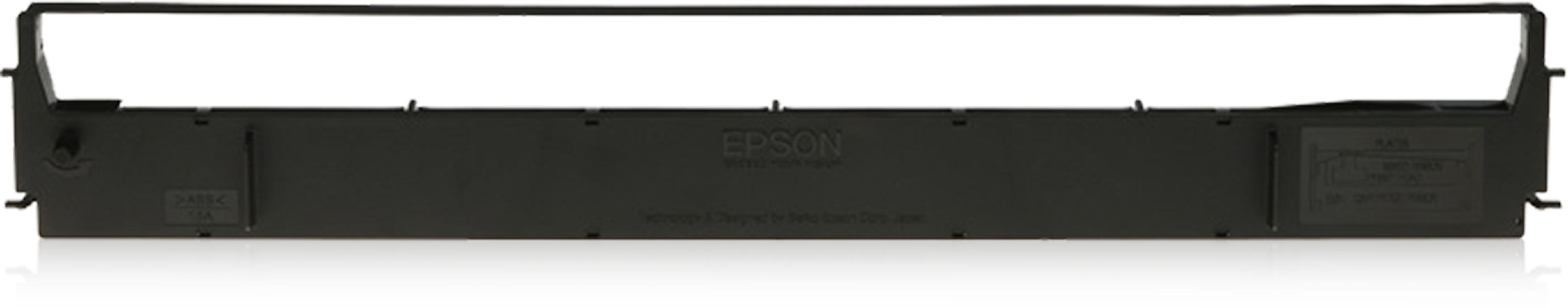 S015022 NASTRO EPSON LQ 1000 (20)