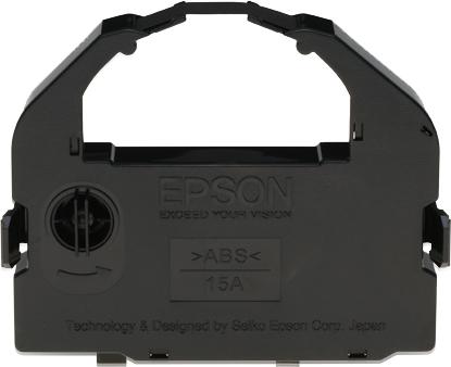 S015262 NASTRO EPSON LQ2550/860