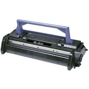 S050010 TONER EPL 5700/L/5800 6K