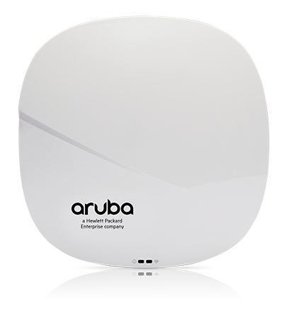 Aruba AP-334 Doppio **Nuovo