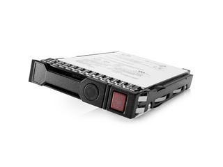 MDL LFF da 3 TB 6G SATA 7.2K