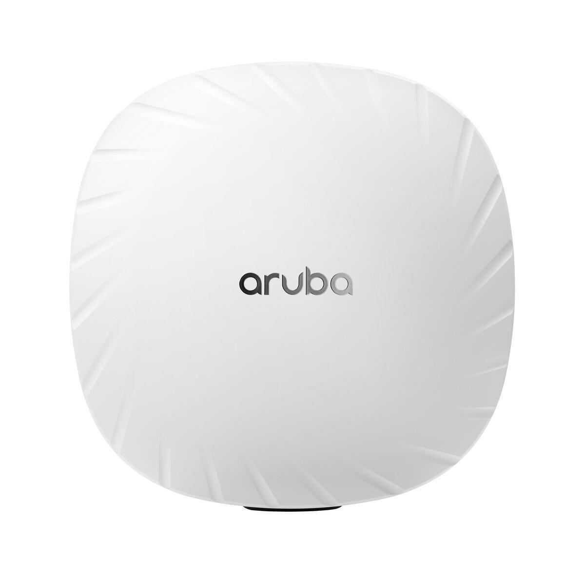 Aruba AP-535 (RW) Unified AP