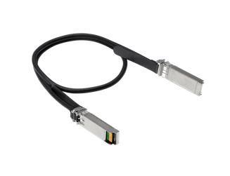 Aruba 50G da SFP56 a SFP56