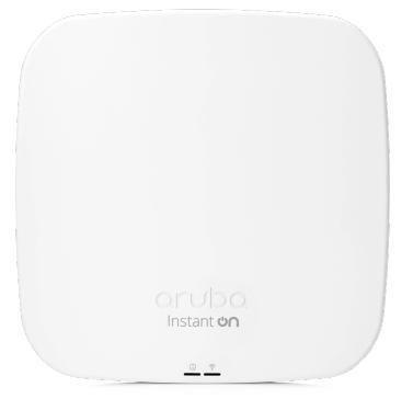 ACCESS POINT ARUBA INSTANT-ON AP-15 2,4-5GHZ HPE