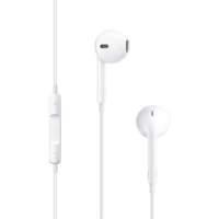 AURICOLARI EARPODS TELEC+MIC APPLE