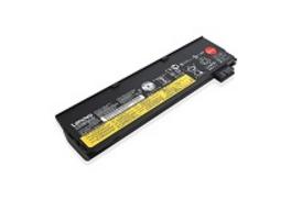 Lenovo 4X50M08811 ricambio per laptop Batteria