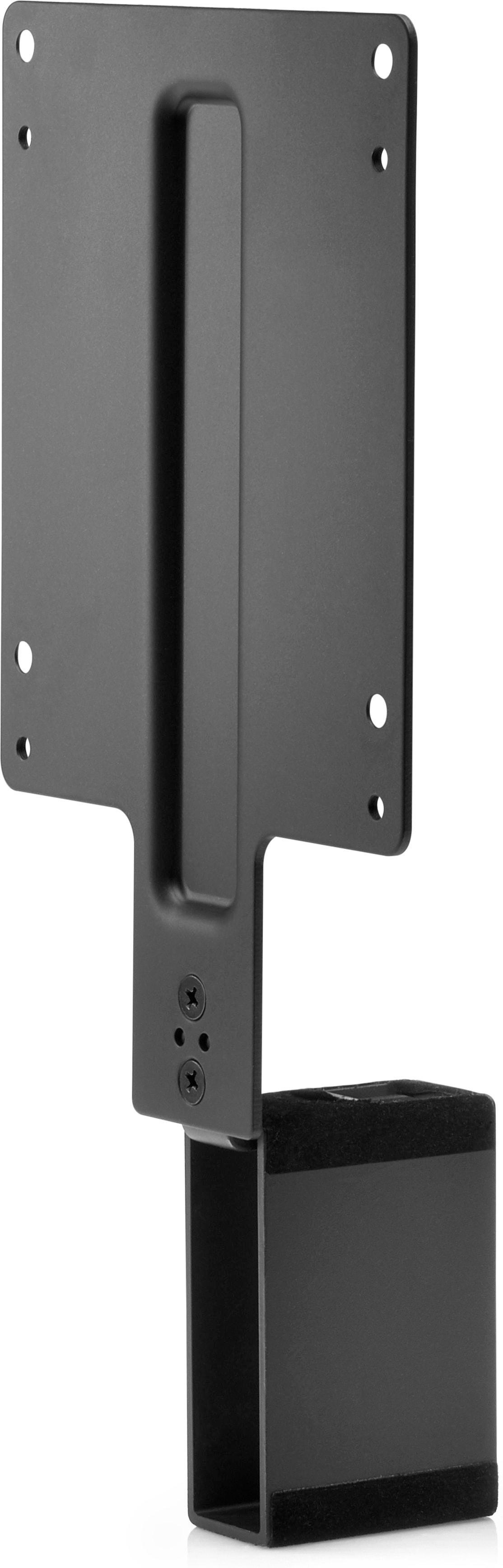 B300 PC Mounting Bracket