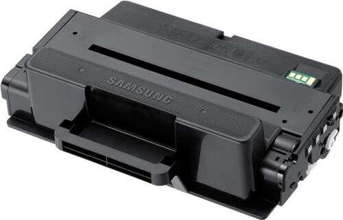 Samsung MLT-D205L Black Toner