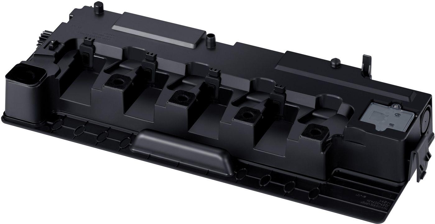 Samsung CLT-W808 Toner Collection Unit - Toner - - per SL-X3220NR/X3280NR/X4220RX/X4250LX/X4300LX