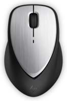 HP MOUSE 500 ENVY RECHARGEABLE