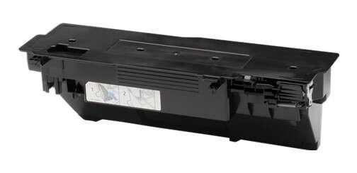 HP Ton Collection M751/E75245