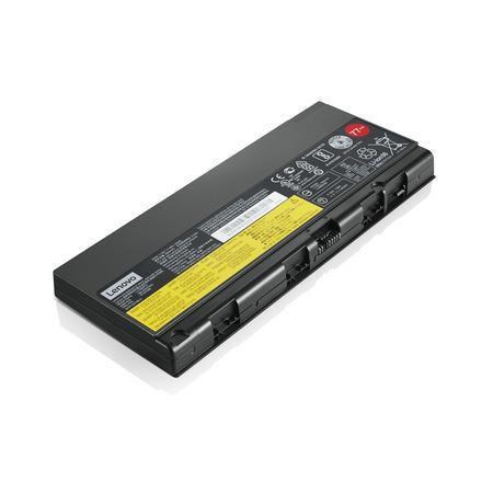 Lenovo 4X50R44368 ricambio per laptop Batteria