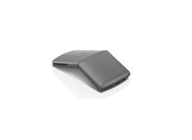 Lenovo Yoga mouse Ufficio Ambidestro RF Wireless Ottico 1600 DPI