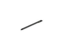 Lenovo ThinkPad Pen Pro 7 penna per PDA 20 g Nero