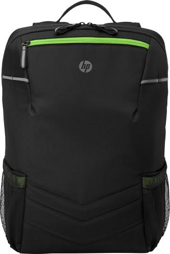 HP Zaino Pavilion Gaming Backpack 300