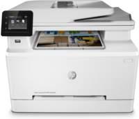 7KW72A HP COLOR LJ PRO MFP M282NW