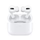 APPLE AIRPODS PRO 2021