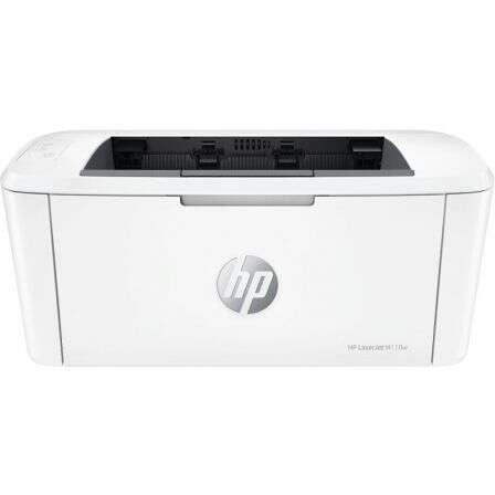 7MD66F HP LASERJET M110W R