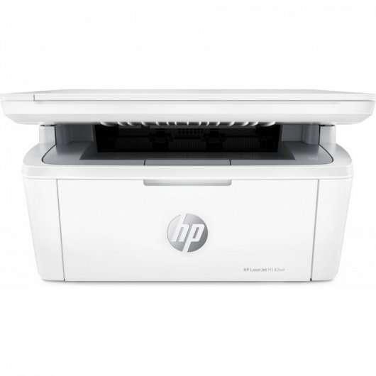 7MD72E HP+ LASERJET MFP M140WE R