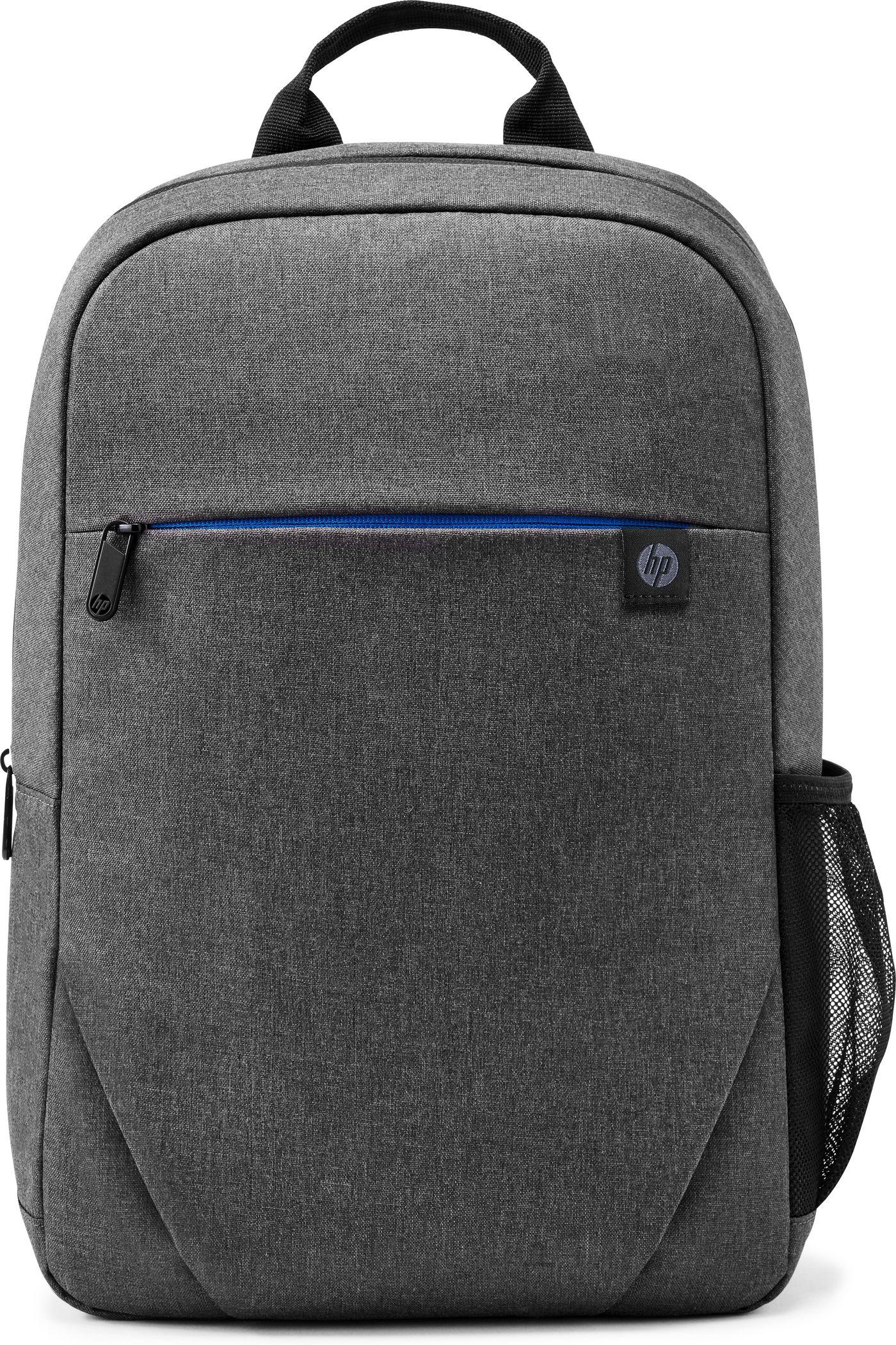 Prelude Laptop Backpack - 15.6 inch - Grey