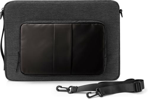 HP Custodia Lightweight 15.6 Laptop Sleeve