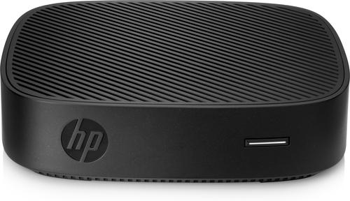 HP t430ThinClientBundle