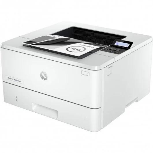 2Z605F HP LASERJET PRO M4002DN