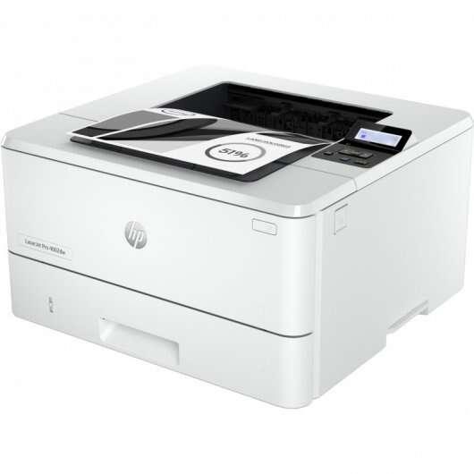 2Z606F HP LASERJET PRO M4002DW