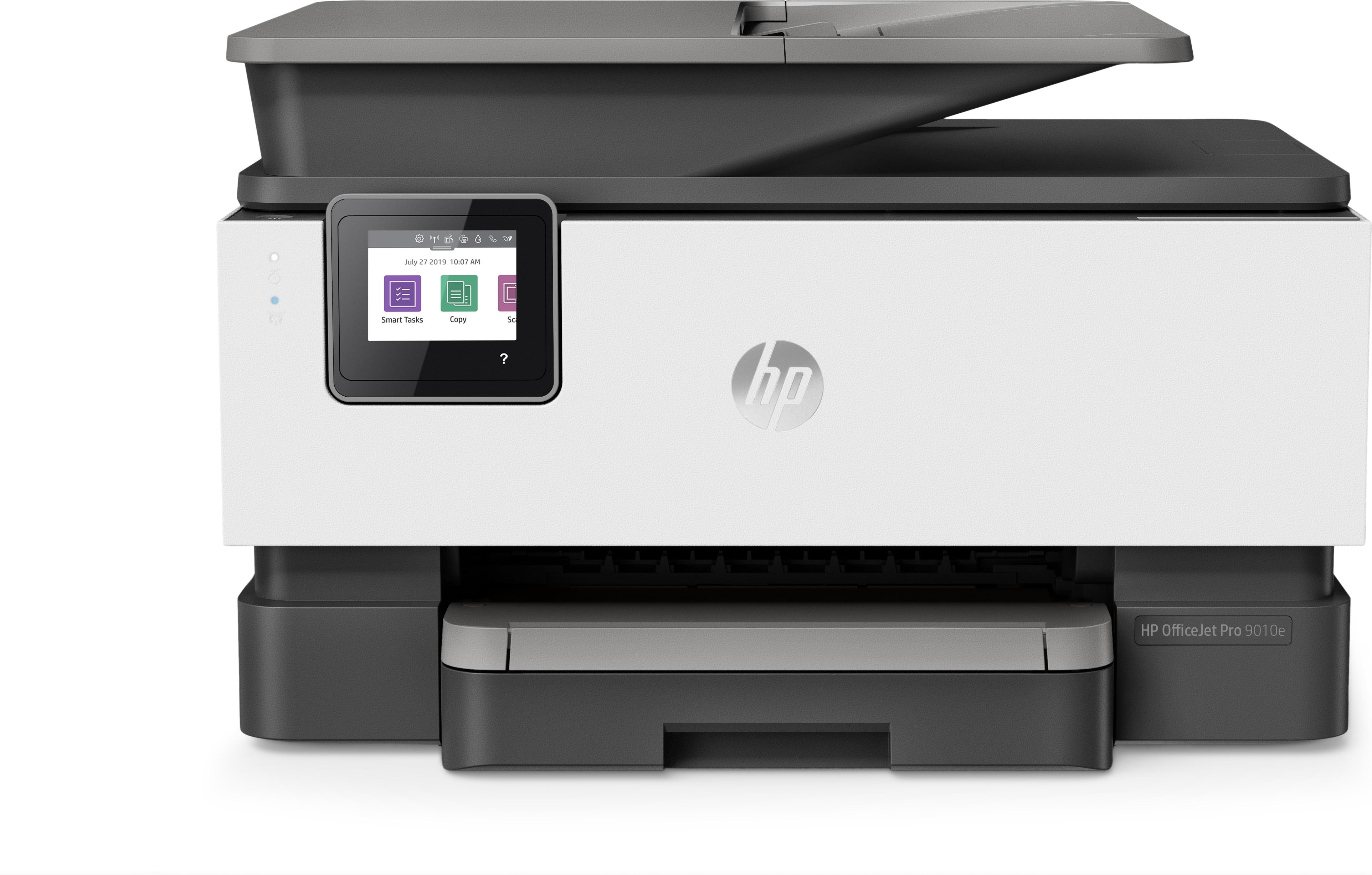 HP OfficeJet Pro Stampante multifunzione HP 9010e Colore Stampante per Piccoli uffici Stampa copia scansione fax HP Idoneo per