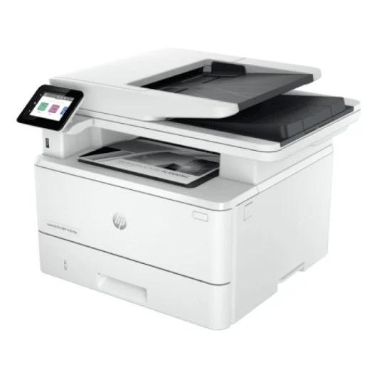 2Z622F HP LASERJET PRO MFP M4102DW