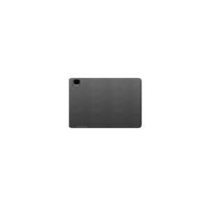 Lenovo ZG38C03118 custodia per tablet 29,2 cm (11.5") Custodia a libro Grigio